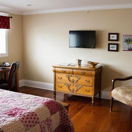 Wishmaker House B&b Bellville Exterior foto
