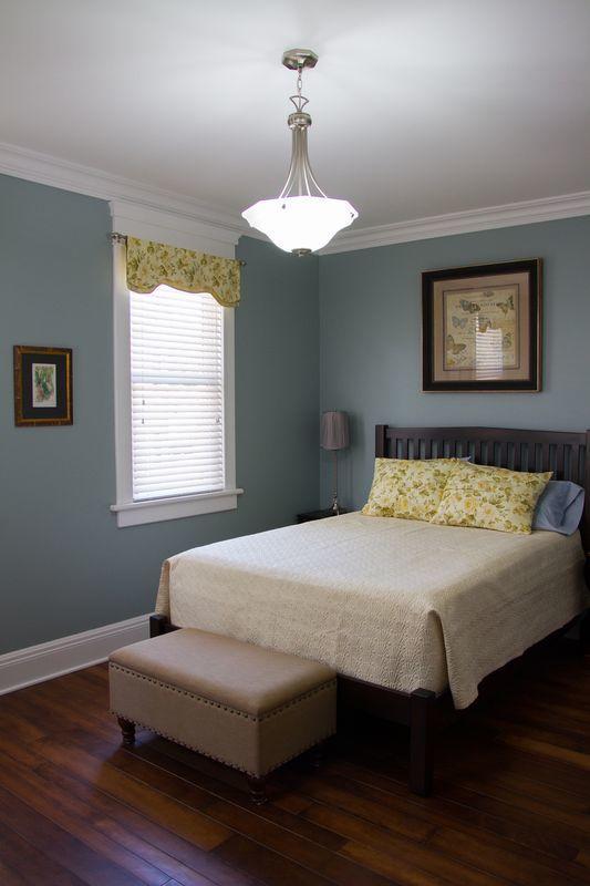 Wishmaker House B&b Bellville Exterior foto