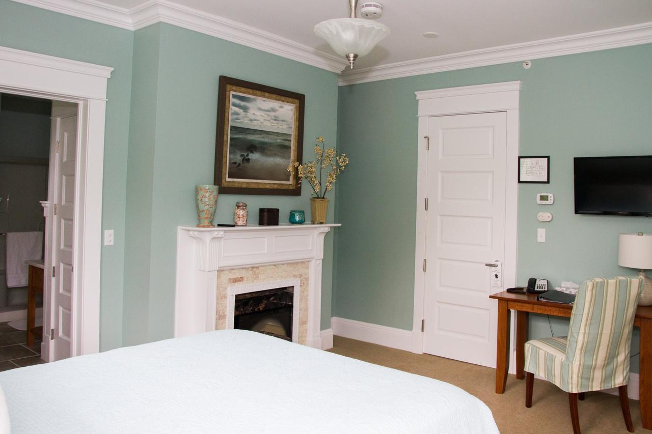 Wishmaker House B&b Bellville Exterior foto