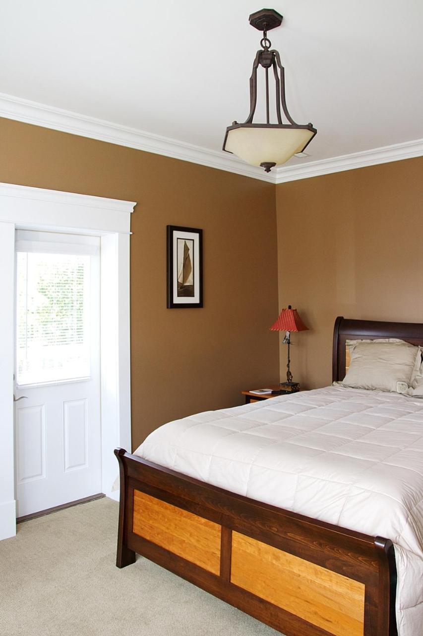 Wishmaker House B&b Bellville Exterior foto
