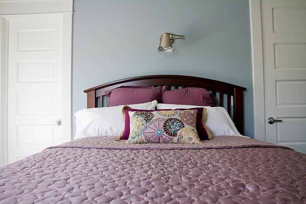 Wishmaker House B&b Bellville Exterior foto