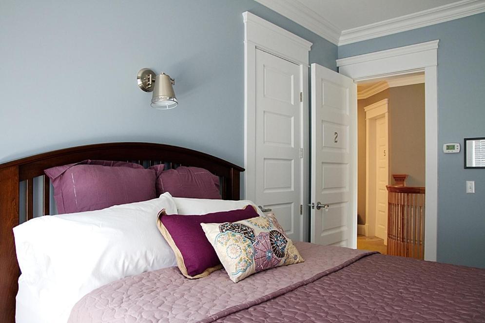 Wishmaker House B&b Bellville Exterior foto