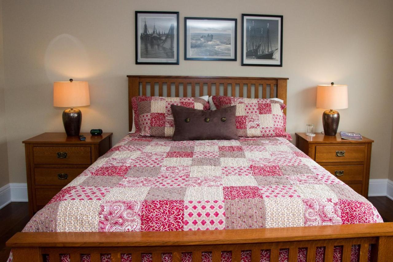 Wishmaker House B&b Bellville Exterior foto